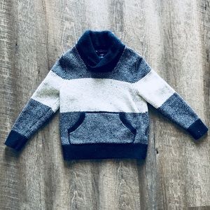 Boys Gap Sweater- Size 5